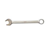 Chiave Combinata Laser 44Mm 3189
