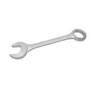 Chiave Combinata 80Mm | 4606 Laser Nuovo