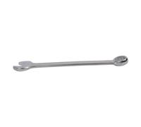 Chiave Combinata 8Mm | 1552 Laser Nuovo
