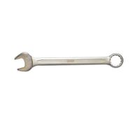 Chiave Combinata Laser Tools 28mm 3076