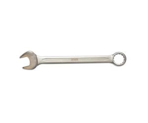 Chiave Combinata Laser Tools 28mm 3076