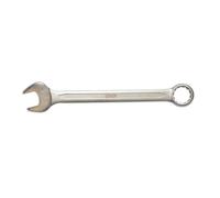 Chiave Combinata Laser Tools 44Mm 3189