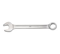 Chiave Combinata Longa Metric 100Mm Heavy Duty 12 Punti 14966