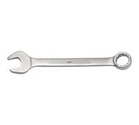 Chiave Combinata Longa Metric 90Mm Heavy Duty 12 Punti 14964
