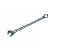 Chiave Combinata Lunga 10Mm - Laser 2357 Nuovo