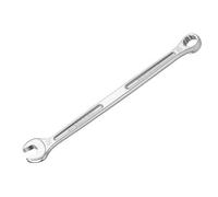 Chiave Combinata Lunga Facom 10Mm 12 Punti Lunghezza 19.1Cm 440XL