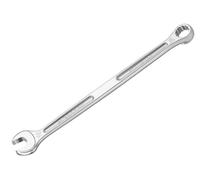 Chiave Combinata Lunga Facom 10Mm 12 Punti Lunghezza 19.1Cm 440XL