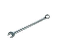 Lungo Chiave Combinata 15mm 2362 Laser Nuovo