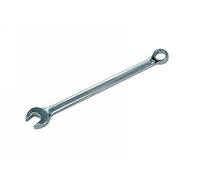 Laser Tools Lungo Chiave Combinata 18mm 2365