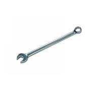 Chiave Combinata Lunga Laser Tools 29mm 2591