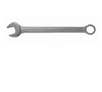 Chiave combinata Maurer 14mm Art. 88885