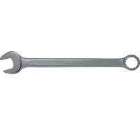 Maurer Chiave combinata Plus DIN 3113 Cromo vanadio 30x30 mm