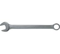 Maurer Chiave combinata Plus DIN 3113 Cromo vanadio 30x30 mm