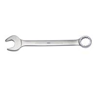 Chiave Combinata Metric 105Mm Heavy Duty 12 Punti 14967
