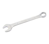 Chiave Combinata Metric 16Mm Draper Redline 68038