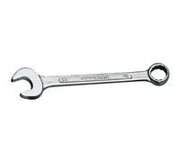 Chiave Combinata Metric 17Mm Draper Redline 68039