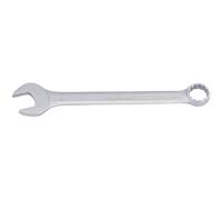 Chiave Combinata Metric 20Mm Draper Redline 68051