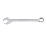 Chiave Combinata Metric 21Mm Draper Redline 68069