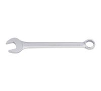 Chiave Combinata Metric 23Mm Draper Redline 68086