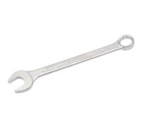 Chiave Combinata Metric 24Mm Draper Redline 68087