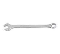 Chiave Combinata Metric 33Mm Heavy Duty Long Pattern Draper 36954