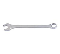 Chiave Combinata Metric 46Mm Heavy Duty Long Pattern Draper 36958