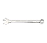 Chiave Combinata Metric Draper 16Mm Offset A 15° 12 Punti Cromo 13183