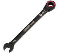 Chiave Combinata Metric HI-TORQ® Draper Expert 03879 8Mm Nera