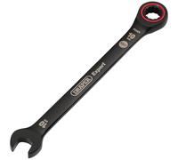 Chiave Combinata Metric HI-TORQ® Draper Expert 03881 10Mm Nera