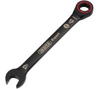 Chiave Combinata Metric HI-TORQ® Draper Expert 03884 13Mm Nera