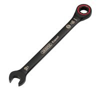 Chiave Combinata Metric HI-TORQ Draper Expert 10mm Nera 03881