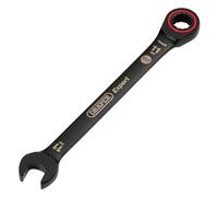 Chiave Combinata Metric HI-TORQ Draper Expert 11Mm Nera 03882
