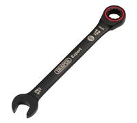 Chiave Combinata Metric HI-TORQ Draper Expert 12Mm Nera 03883
