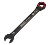 Chiave Combinata Metric HI-TORQ Draper Expert 13Mm Nera 03884