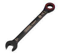 Chiave Combinata Metric HI-TORQ Draper Expert 17Mm Nera 03890