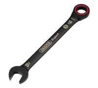 Chiave Combinata Metric HI-TORQ Draper Expert 18Mm Nera 03891