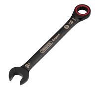Chiave Combinata Metric HI-TORQ Draper Expert 19Mm Nera 03892