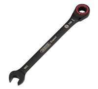 Chiave Combinata Metric HI-TORQ Draper Expert 8Mm Nera 03879