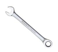 Chiave Combinata MicroSpeeder Standard 24mm Acciaio CrV Proxxon