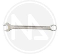 Chiave Combinata Mis. 26-32 Maurer