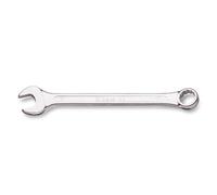 CHIAVE COMBINATA MM.23 BLISTER