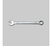 CHIAVE COMBINATA MUNDIAL 28 mm Utensileria Manuale Mundial