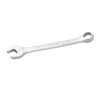 Chiave combinata Performance Tool W30011 da 11 mm