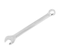 Chiave combinata Performance Tool W30012 da 12 mm