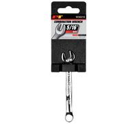 Chiave combinata Performance Tool W30210 da 5/16 di pollice