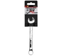 Chiave combinata Performance Tool W30216 da 1/2