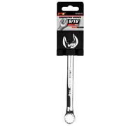 Chiave combinata Performance Tool W30218 9/16
