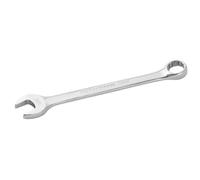 Chiave combinata Performance Tool W30220 da 5/8 di pollice