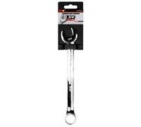 Chiave combinata Performance Tool W30224 da 3/4 di pollice