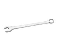 Chiave combinata Performance Tool W30232 da 1 pollice